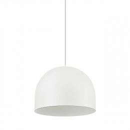 Изображение продукта Подвесной светильник Ideal Lux 